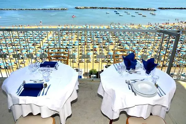 Diplomat Marine 卡托利卡